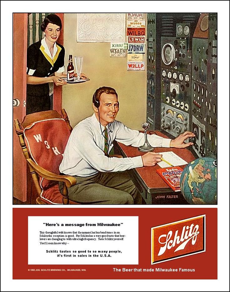 vintage-ad-hamradio