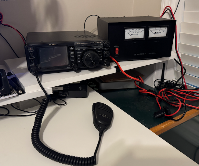 991A img1.png