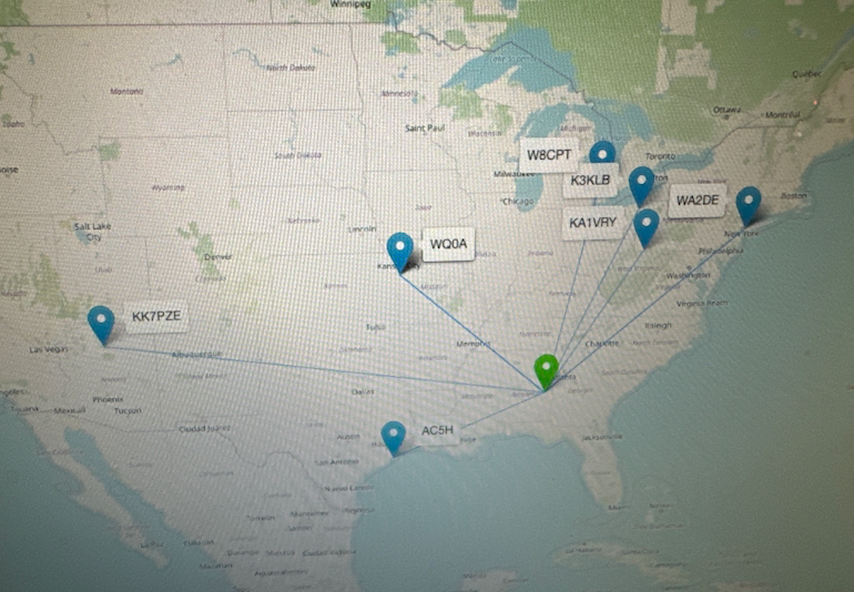 map img2.png