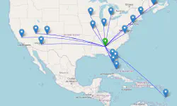 Featured image of post 20241204 - POTA Hunt