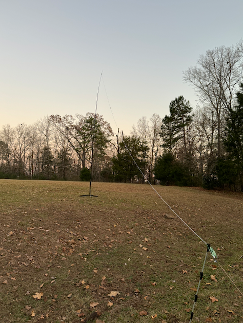 pota-antenna pota-antenna