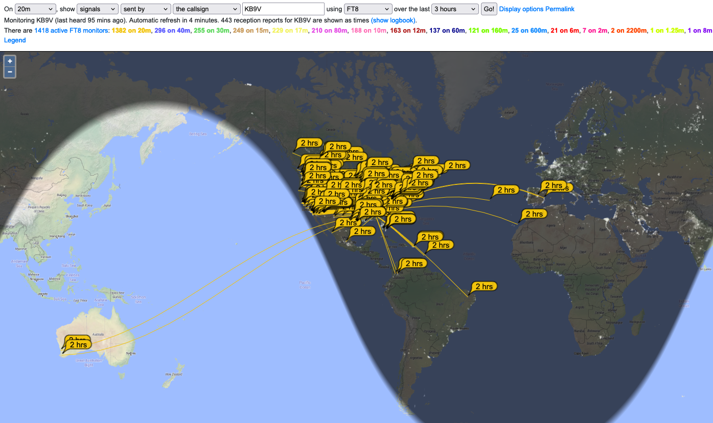 pota-ft8-reach pota-ft8-reach
