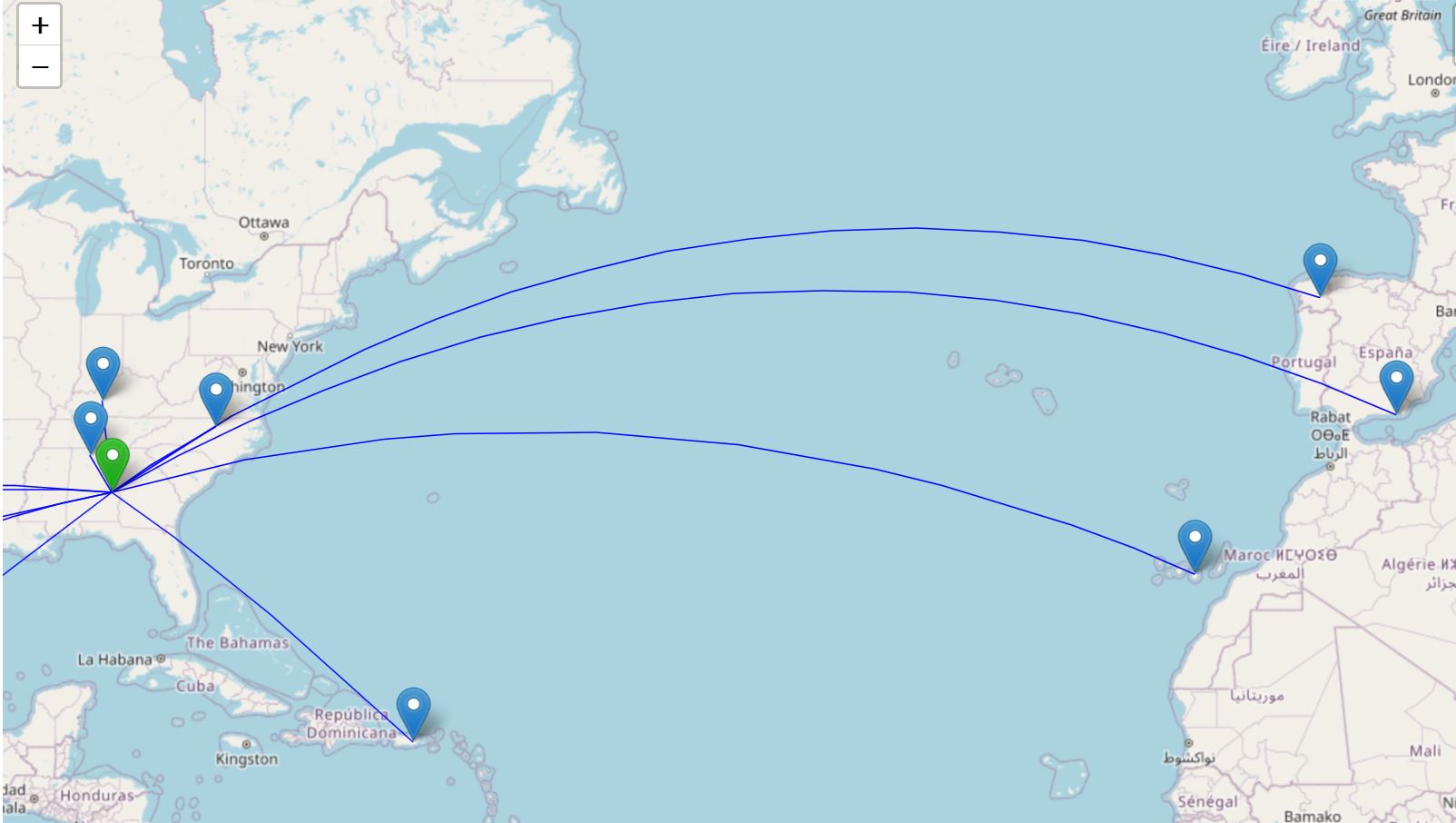 20241221-qrp-east