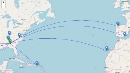 20241221-qrp-east 20241221-qrp-east