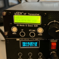 20241221 - QRP Power?  Do you need 100W?