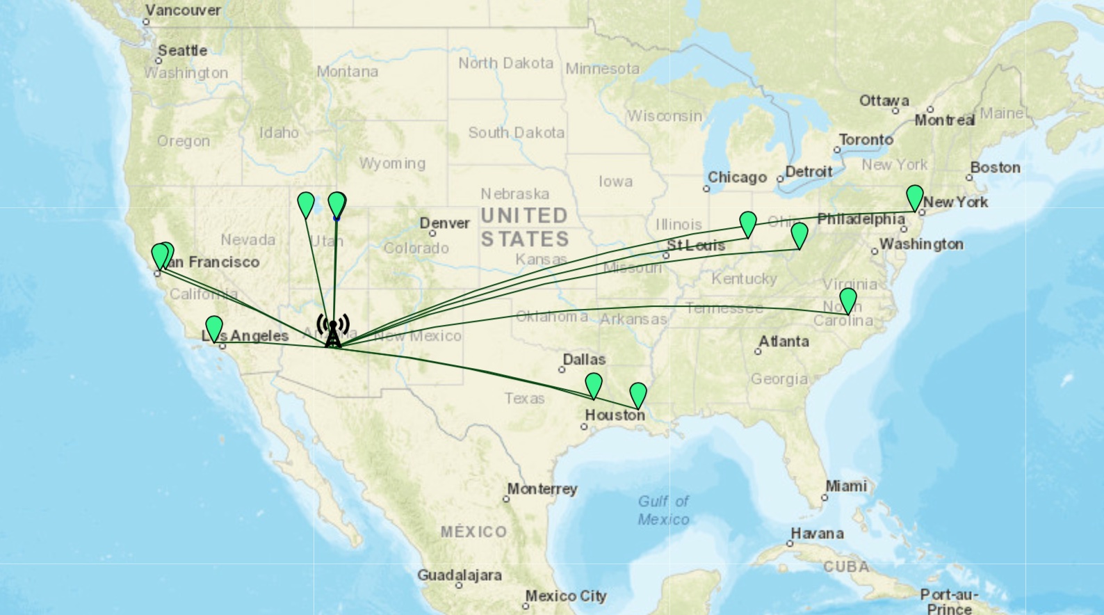 2024-12-27-pota-map 2024-12-27-pota-map