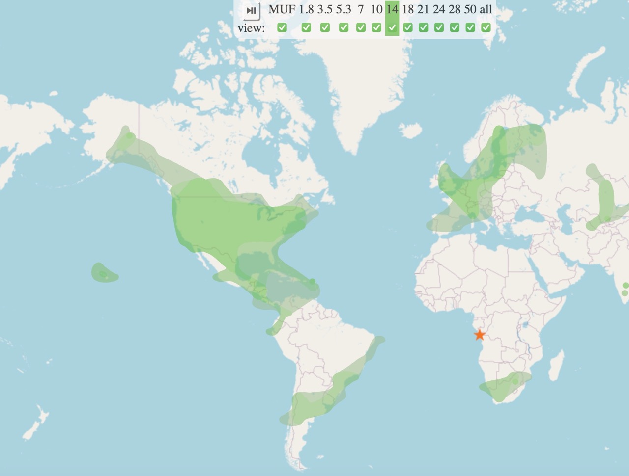 2024-12-28%20map2 2024-12-28%20map2