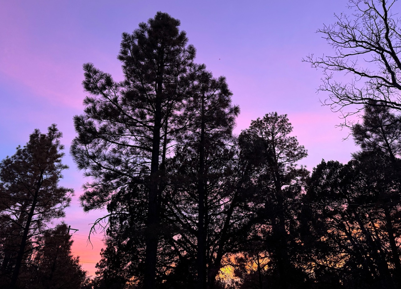 2024-12-28%20sunset 2024-12-28%20sunset