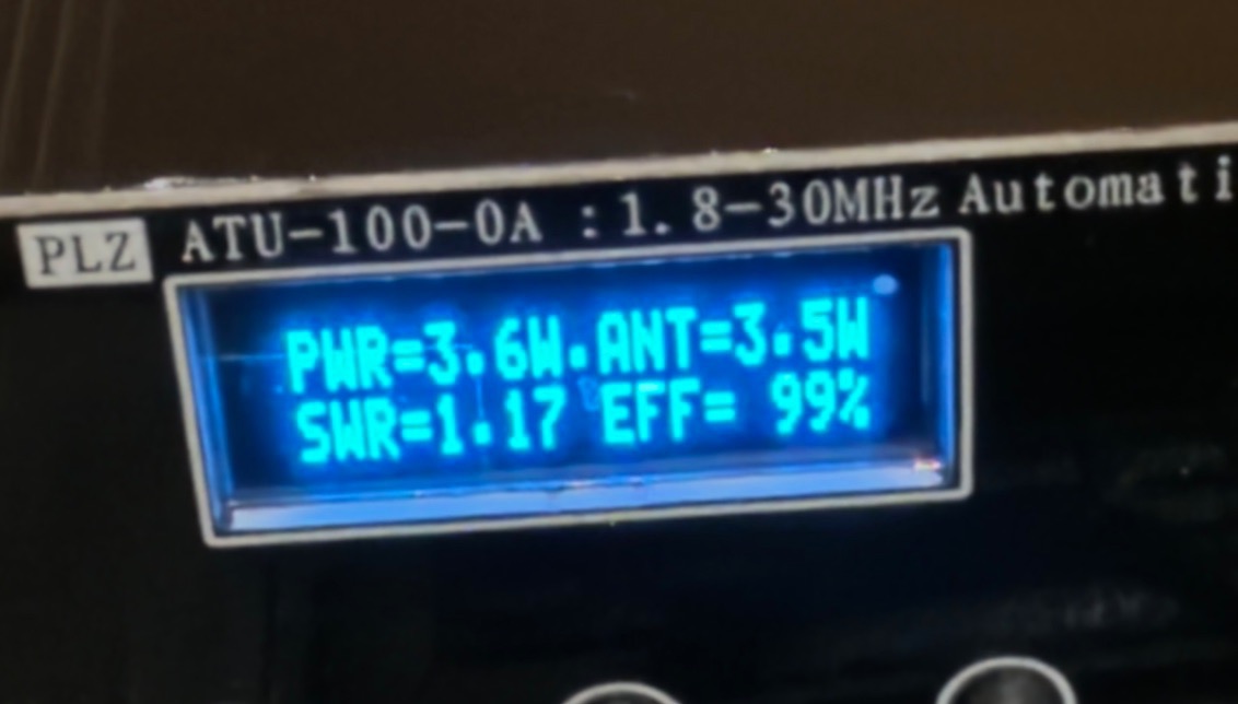 2024-12-28%20tx%20power 2024-12-28%20tx%20power