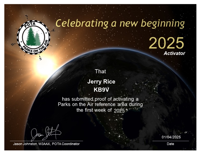 2025pota-newbeginning