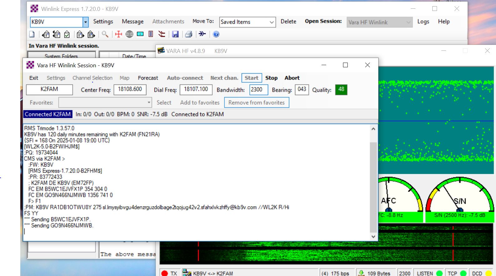 winlink2