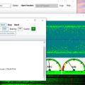 20250109 - Multiband FT8 QRP low power