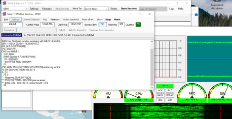 250110-winlink 250110-winlink