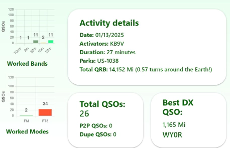 20250113-details 20250113-details