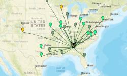 Featured image of post 20250113 - FT8 QRP with Linked EFHW Antenna