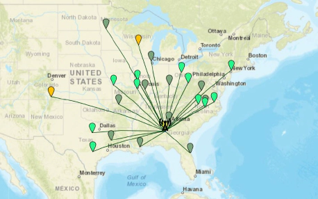 20250113-map 20250113-map