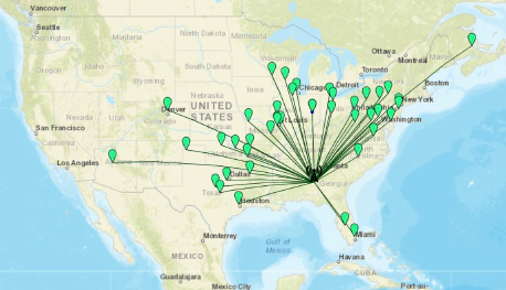 20250117-pota 20250117-pota