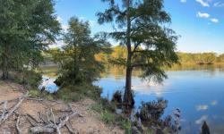 Featured image of post Oct18, 2025 - Support your parks Weekend