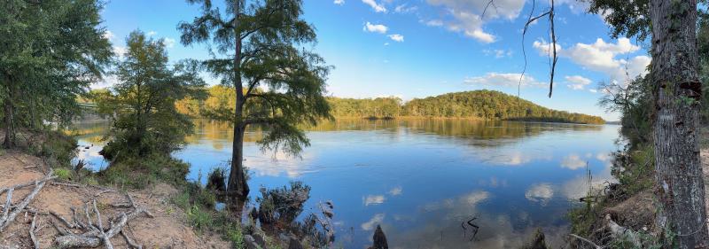 Featured image of post Oct18, 2025 - Support your parks Weekend